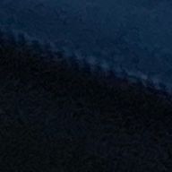 🃏さんのアイコン画像