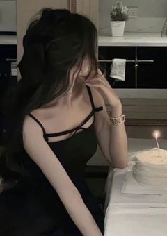 　美 女 好 き な マ ネ