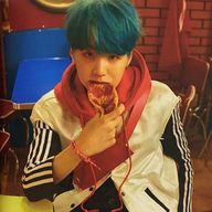 Yoongi__🥀.さんのアイコン画像