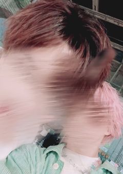 ෆ‪ fk × sk ෆ‪