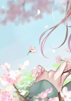 咲かない桜の木の下で