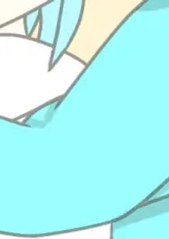 こ ろ ゆ ず 日 記 。