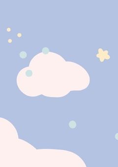 ネット上だからなんですか?(stnm参加型)