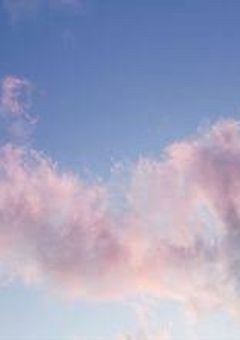 相方のリスナーに一目惚れしたのでTwitter垢特定しようと思います。(赤)