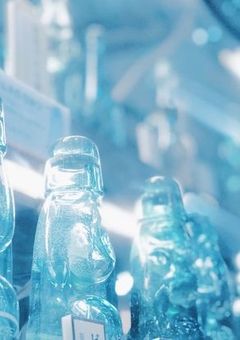 起きたら超能力が宿ってたので街を守ろうと思います。