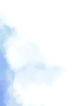 あれなんで僕受けポジ？？（