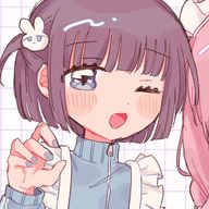 すぅ。さんのアイコン画像