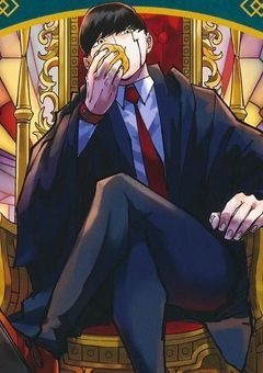 事故物件に住んだら幽霊いた件