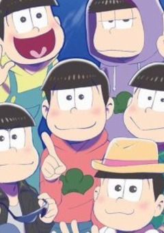 男嫌いの私に兄６人できるってどういう拷問？