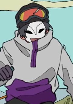 パラ高を語りたい!