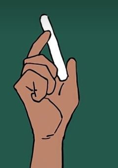 途中段階見せるだけの部屋