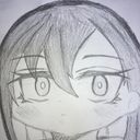 しゃけおにぎり
