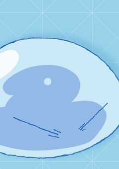 転生したら悪魔でした