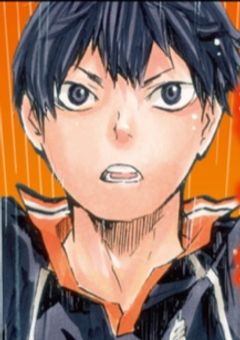 天然思考のマネと“元”王様