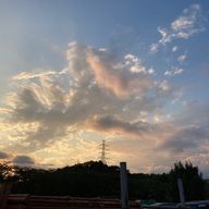 早寝早起さんのアイコン画像