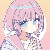 ゆるあ@ほぼ活休さんのアイコン画像