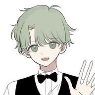 ありさんのアイコン画像