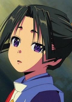耐え上手の私は逃げ上手に追いかけられて耐えられない