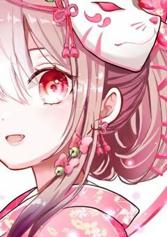 世界一の個人勢Vtuberは弄られ愛される