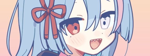 ヒスイ ツヅラさんの壁紙画像