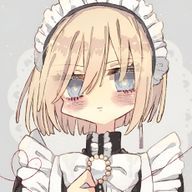 ヒスイ ツヅラさんのアイコン画像