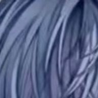 あまさんのアイコン画像