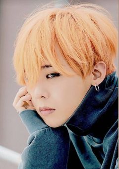 繊細なクローバー