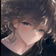 Carea🌚ARMY・VIPさんのアイコン画像