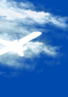 Middle schooler wanting to be a CA