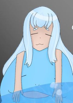 【創作部屋】まぬけ達