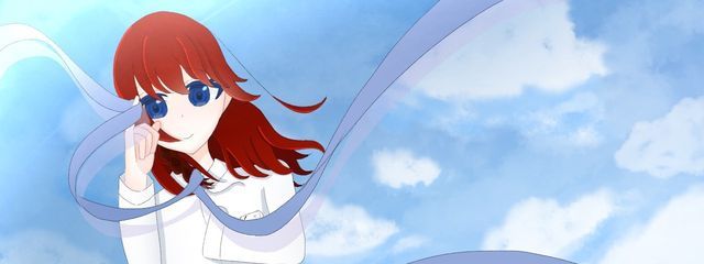 沈さんの壁紙画像