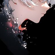 沈さんのアイコン画像