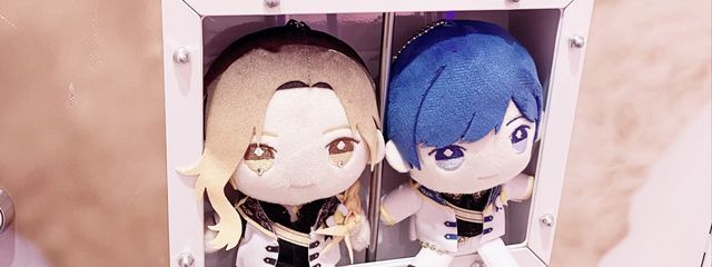 39ﾁｬﾝさんの壁紙画像