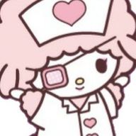 39ﾁｬﾝさんのアイコン画像