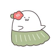 ねこさんのアイコン画像
