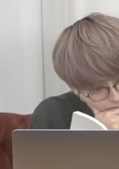 【ini】僕だけの君でいて