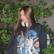 せいらさんのアイコン画像