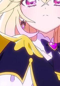 ＃　　迷 宮　　.