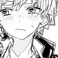 #️⃣ さんのアイコン画像