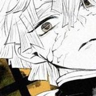 　#️⃣　　さんのアイコン画像