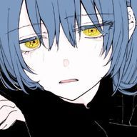 　#️⃣　　さんのアイコン画像