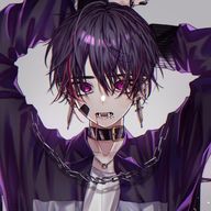 　水無瀬　弓槻　．さんのアイコン画像