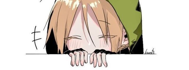 まめしばさんの壁紙画像