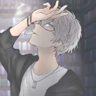 まめしばさんのアイコン画像