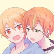 あるあさんのアイコン画像