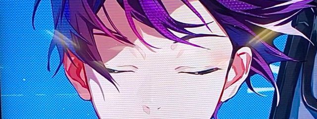 ゆい⚔️さんの壁紙画像
