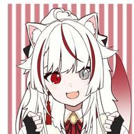 あおいさんのアイコン画像