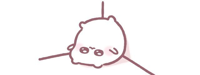 とかげ。さんの壁紙画像