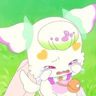 とかげ。さんのアイコン画像