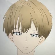 しほんぬさんのアイコン画像